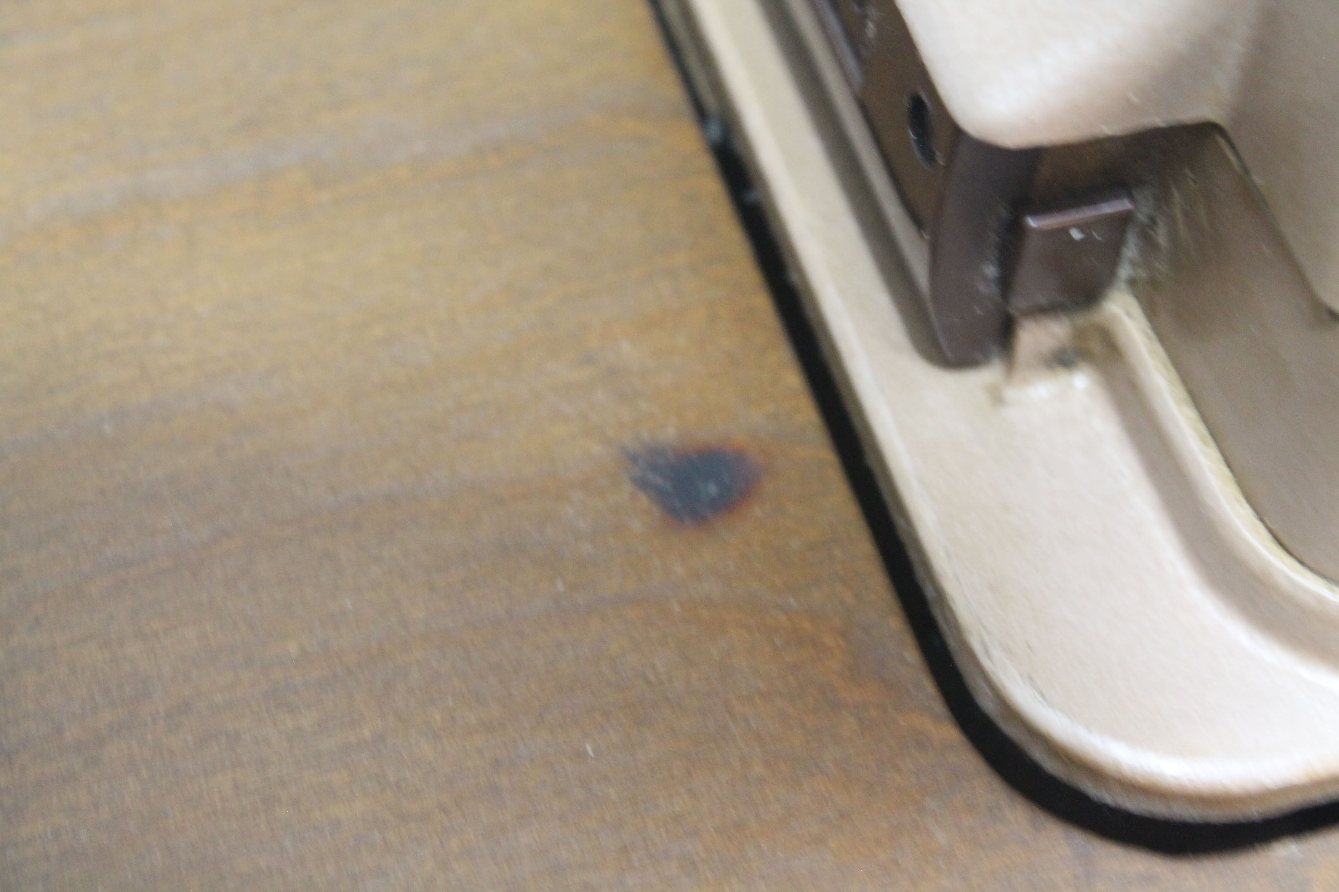 Machine detail view 15