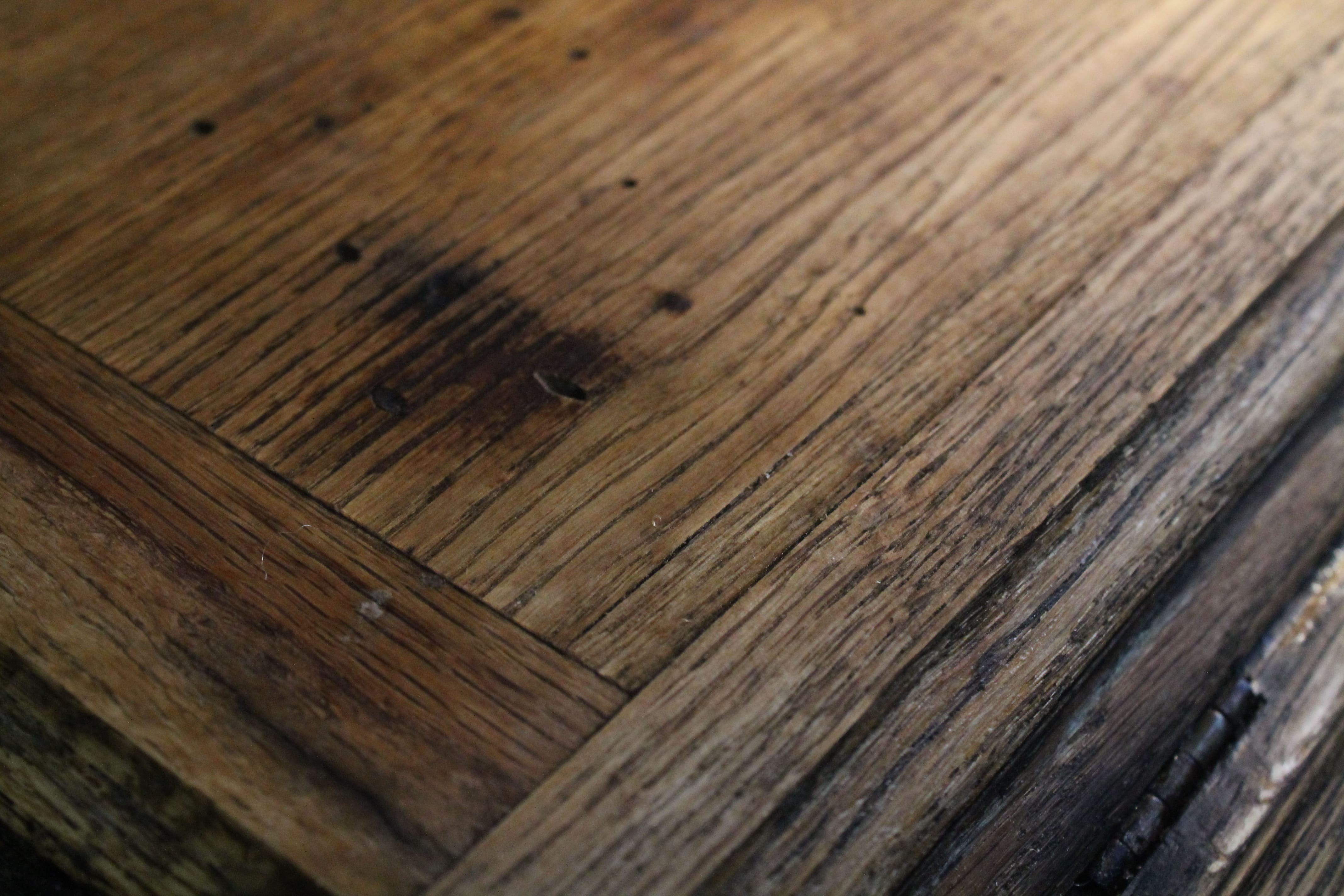 Machine detail view 17