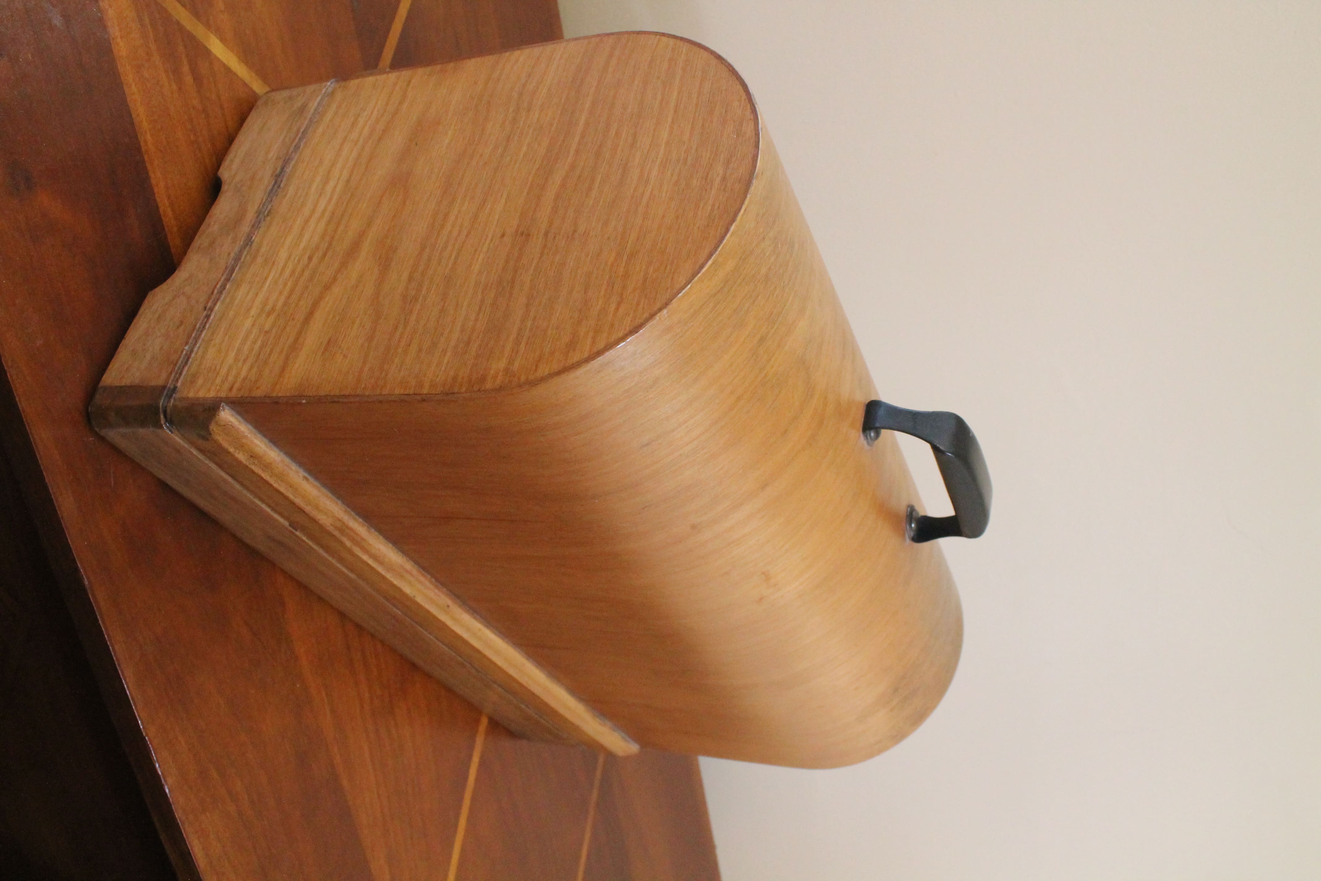 Machine detail view 3