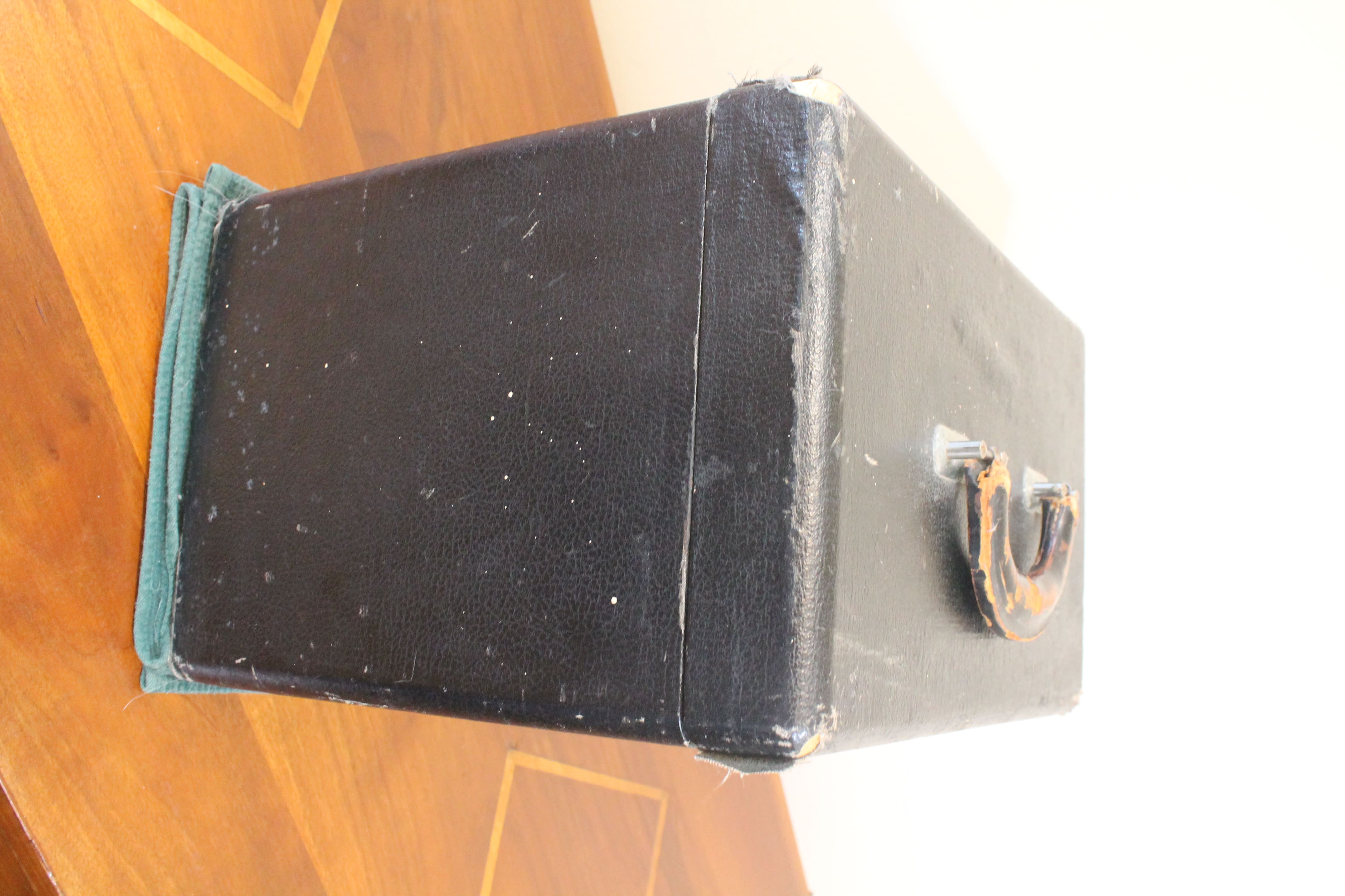 Machine detail view 4