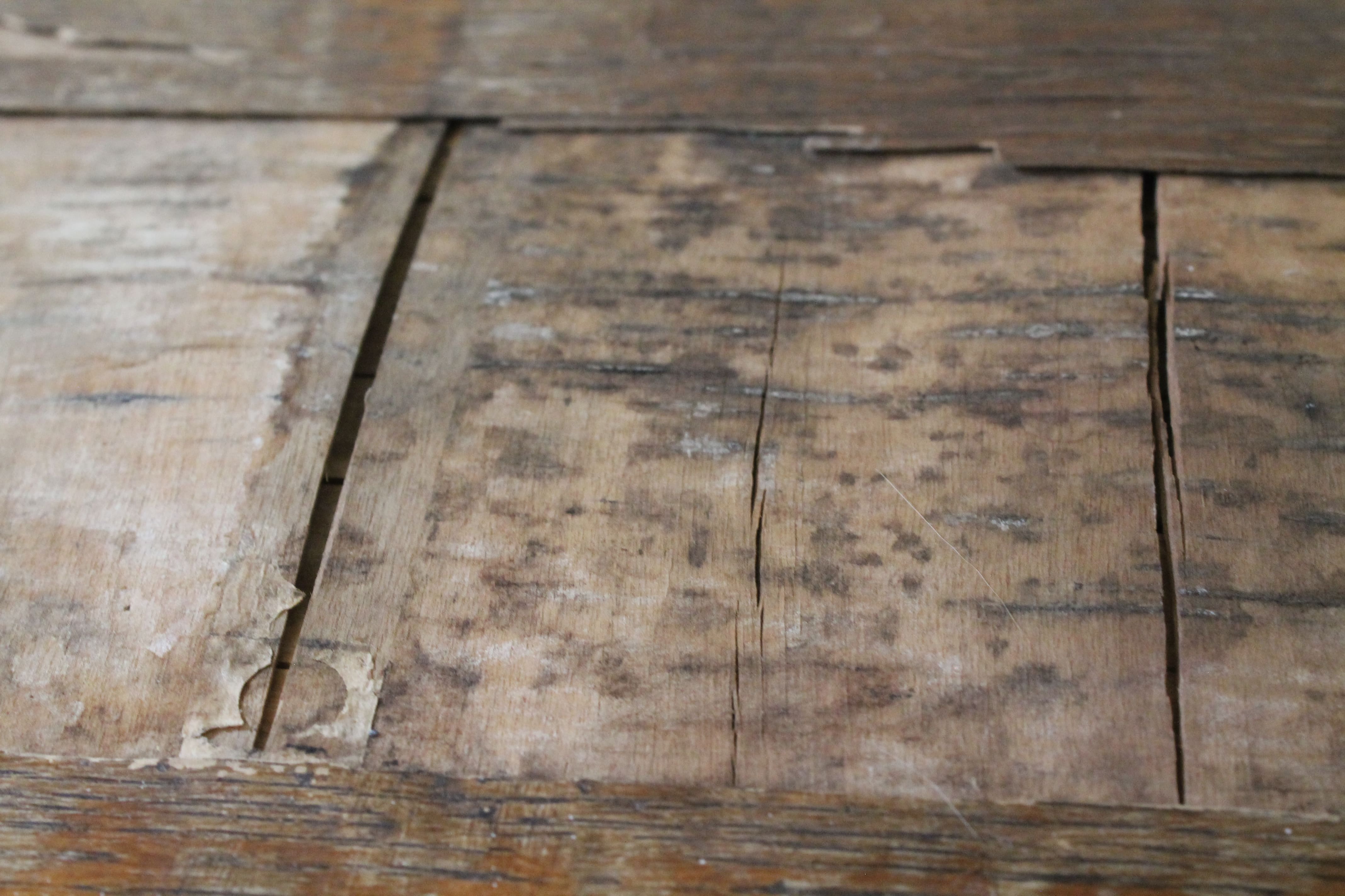 Machine detail view 3